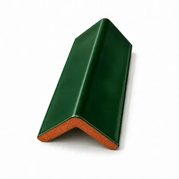 Especial Verde Angulo